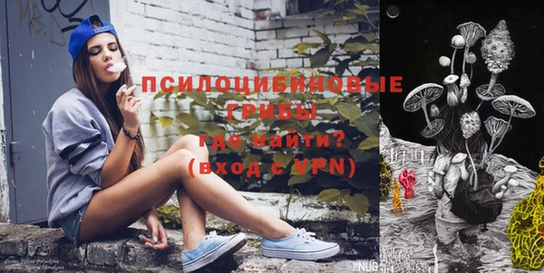 винт Абинск