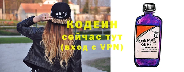 стаф Ростов