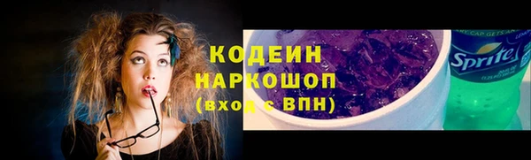 стаф Ростов