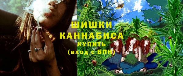 трава Абаза