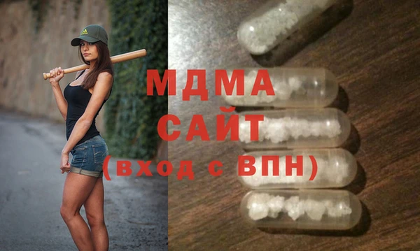 винт Абинск